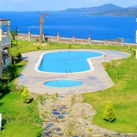 Flamingo Country Club Apartment Complex Appartement *
