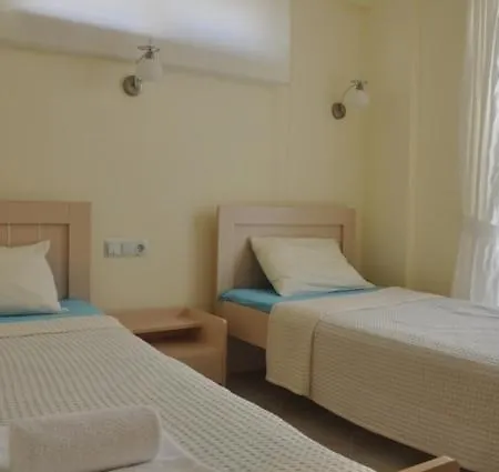 Appartement Flamingo Country Club Apartment Complex *